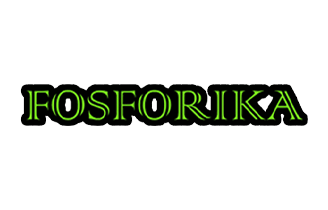 FOSFORIKA