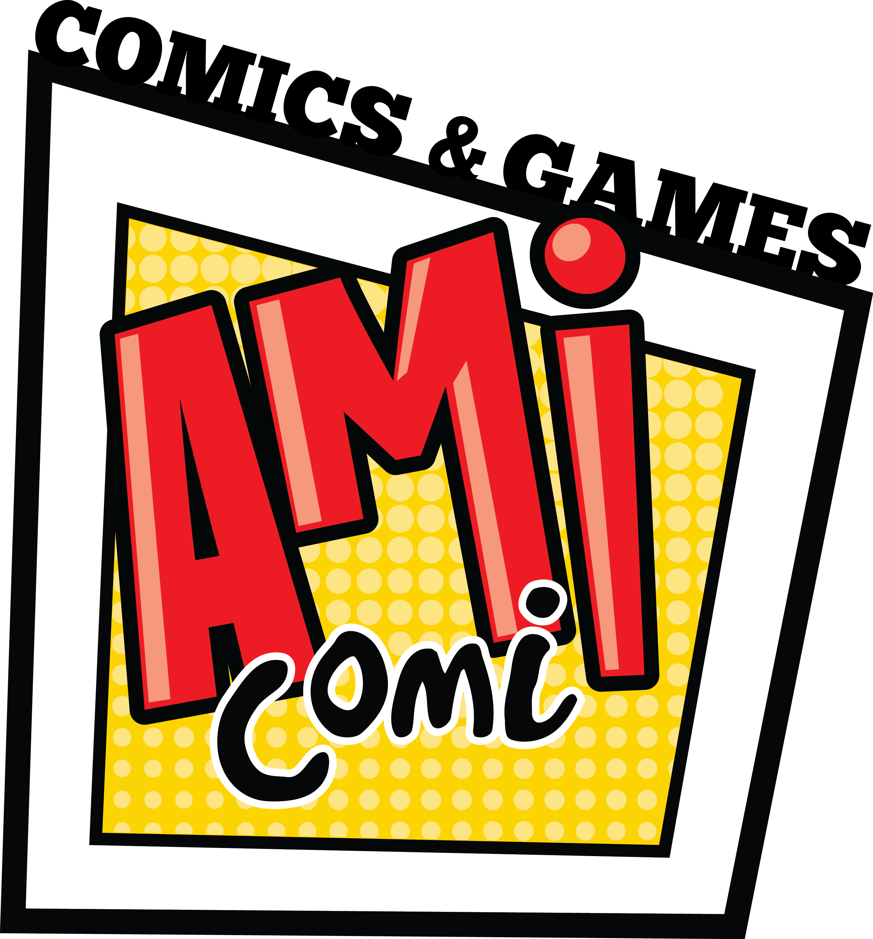 LOGOAMICOMI