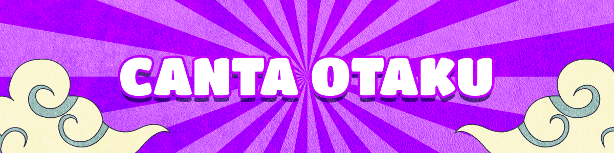 BANNER-CANTA-OTAKU