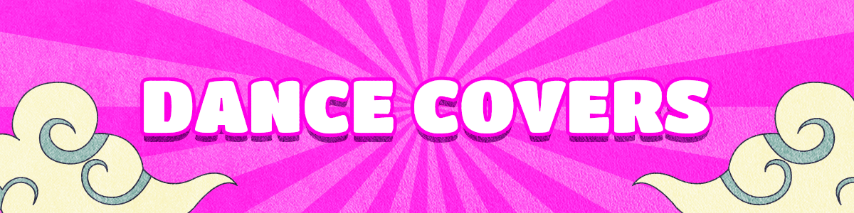 BANNER-DANCE-COVERS