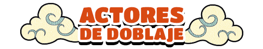 TITLE-ACTORES-DOBLAJE