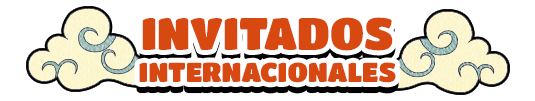 TITLES-INTERNACIONALES