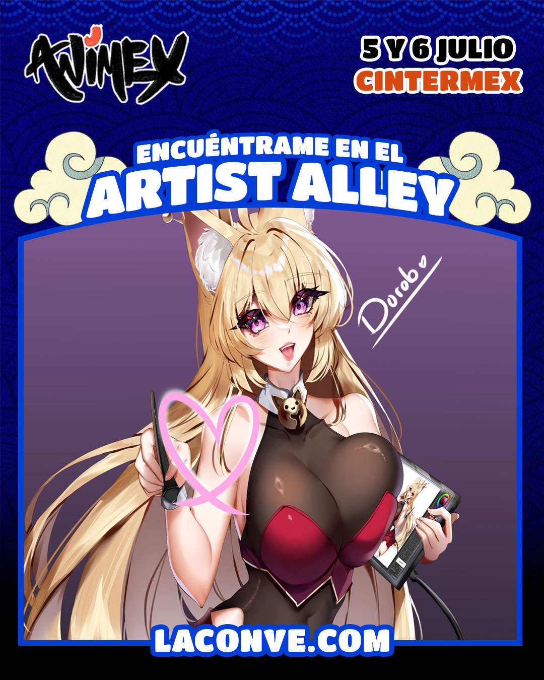AA031-IG