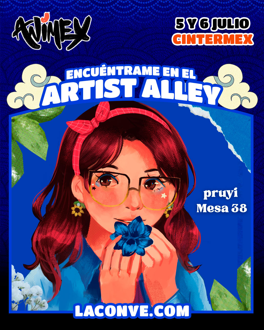 AA038-IG