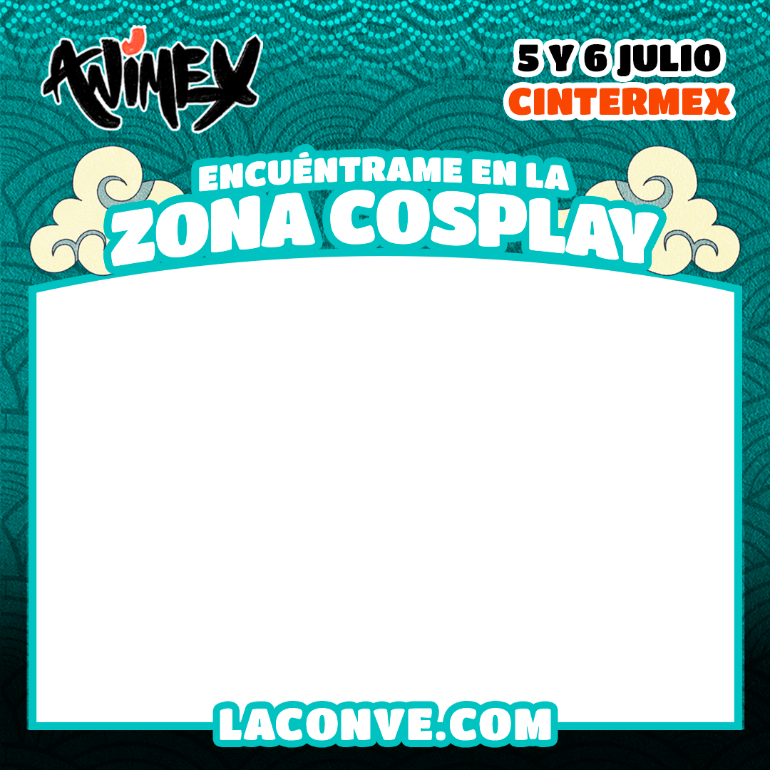 ANIMEX-2025-MARCO-ZC-FACEBOOK