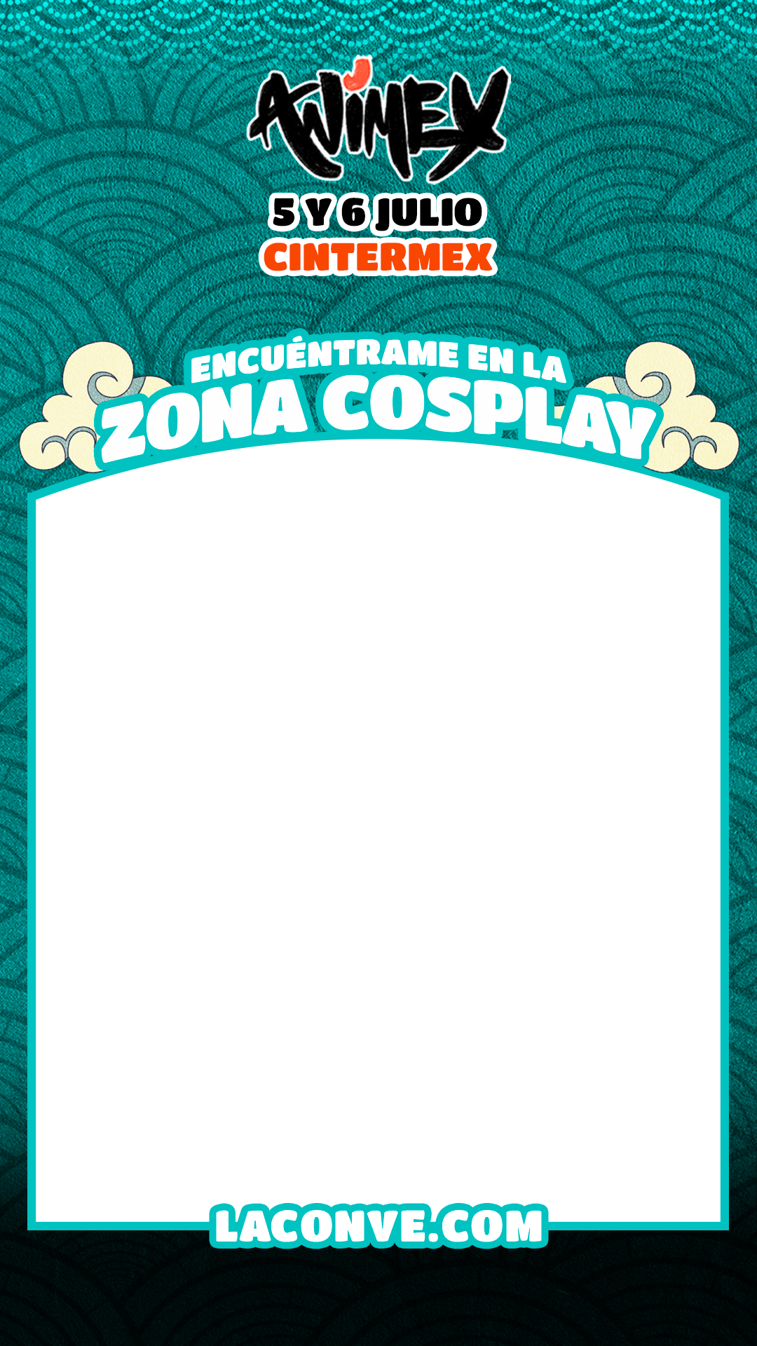 ANIMEX-2025-MARCO-ZC-HISTORIAS
