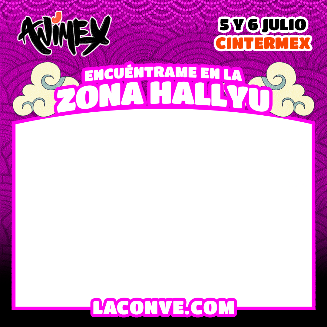 ANIMEX-2025-MARCO-ZH-FACEBOOK