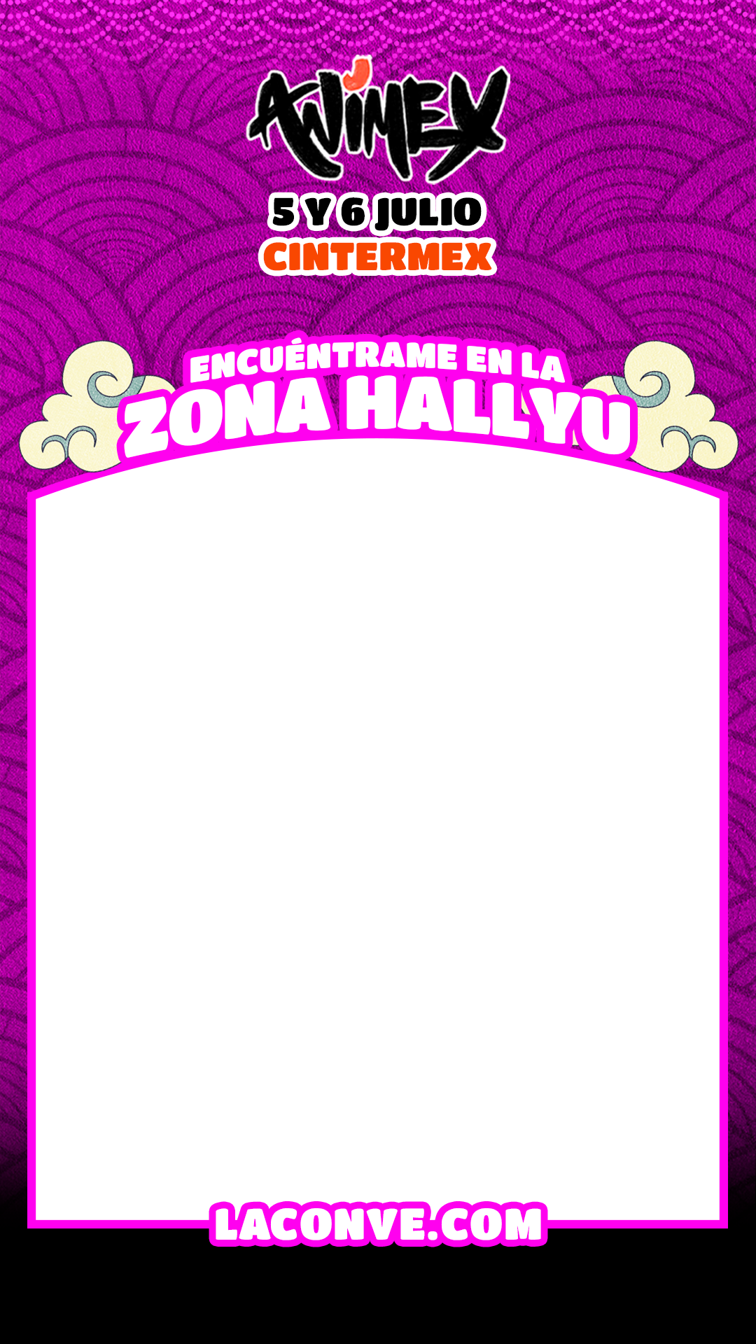 ANIMEX-2025-MARCO-ZH-HISTORIAS