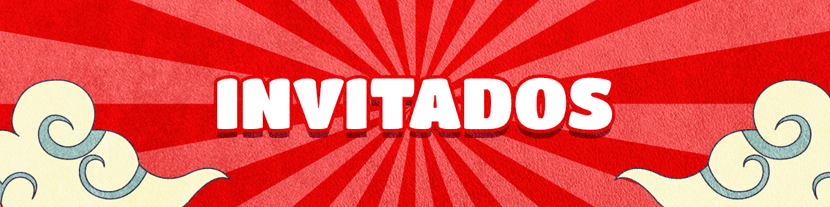 BANNER-INVITADOS