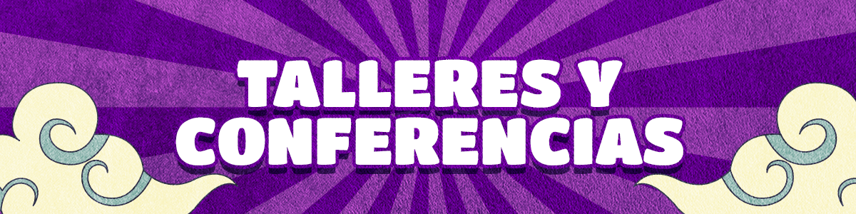 BANNER-TALLERES