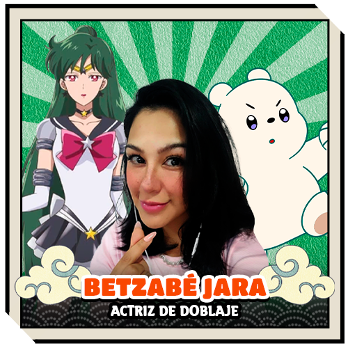 BETZABE-JARA1