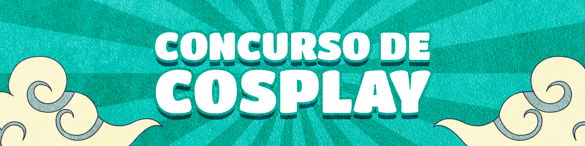CONCURSO-COSPLAY