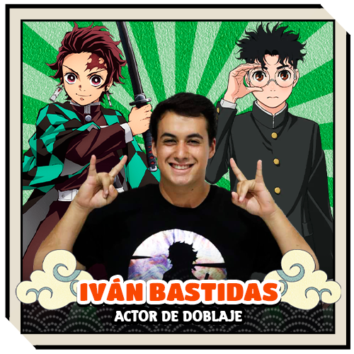 IVAN-BASTIDAS