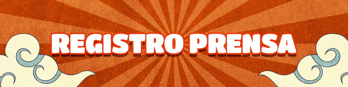 PRENSA