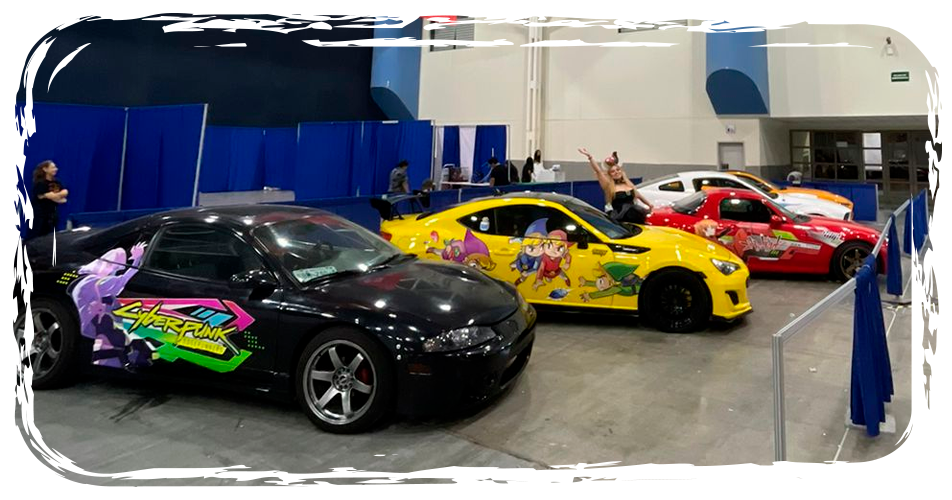 ZONA-ITASHA-ANIMEX