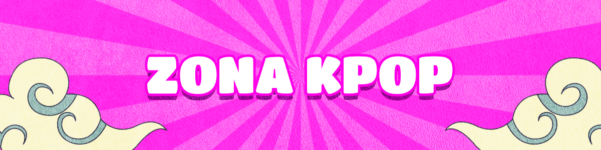 ZONA-KPOP