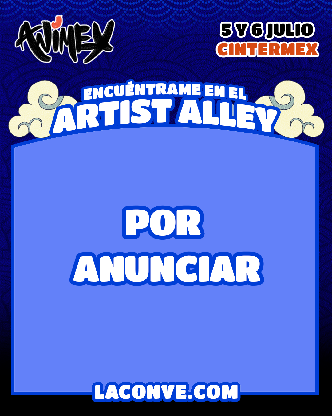 aa-por-anunciar