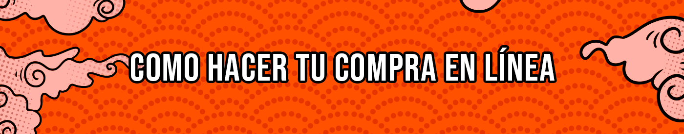 banner-compra