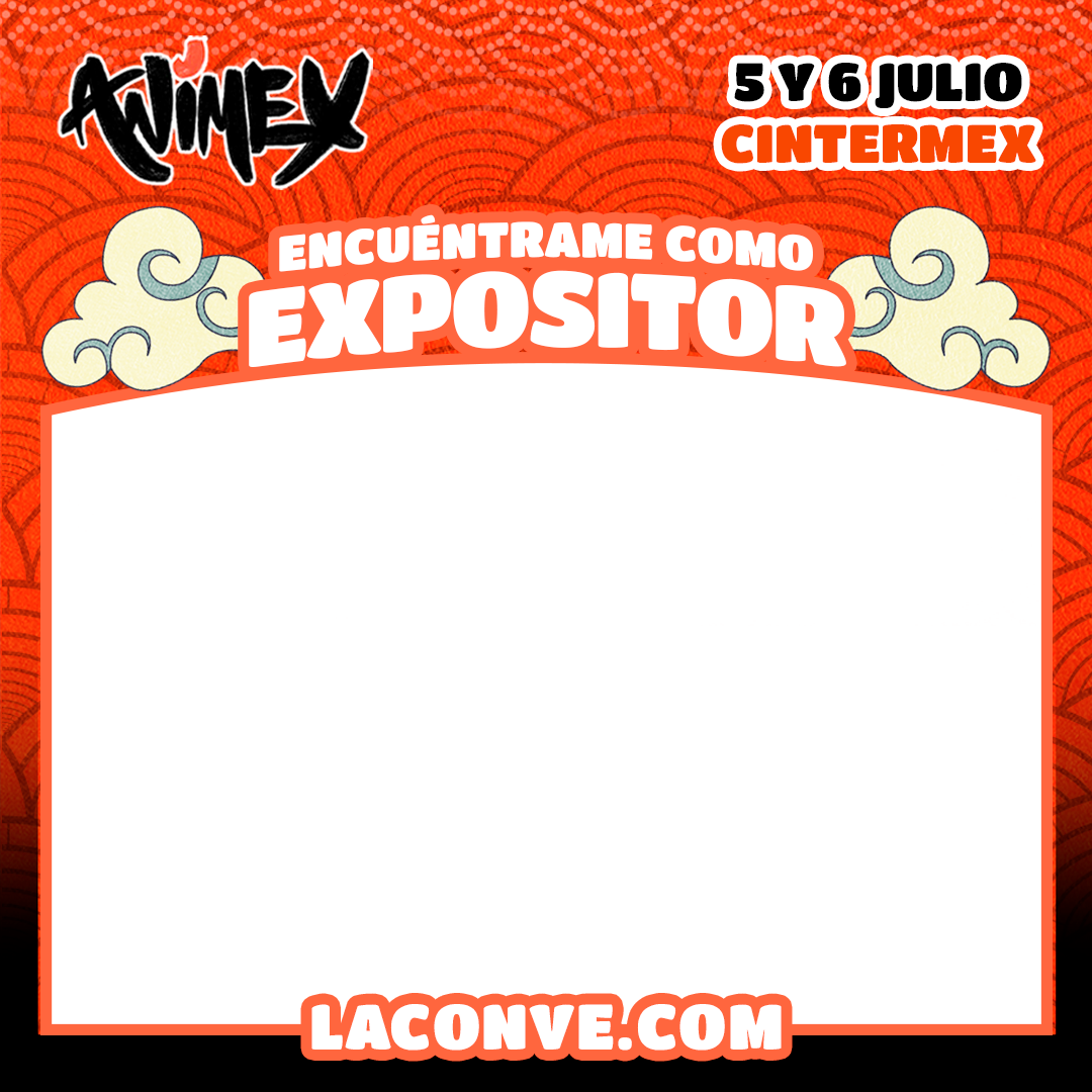 ANIMEX-2025-MARCO-EXPOSITOR-FB