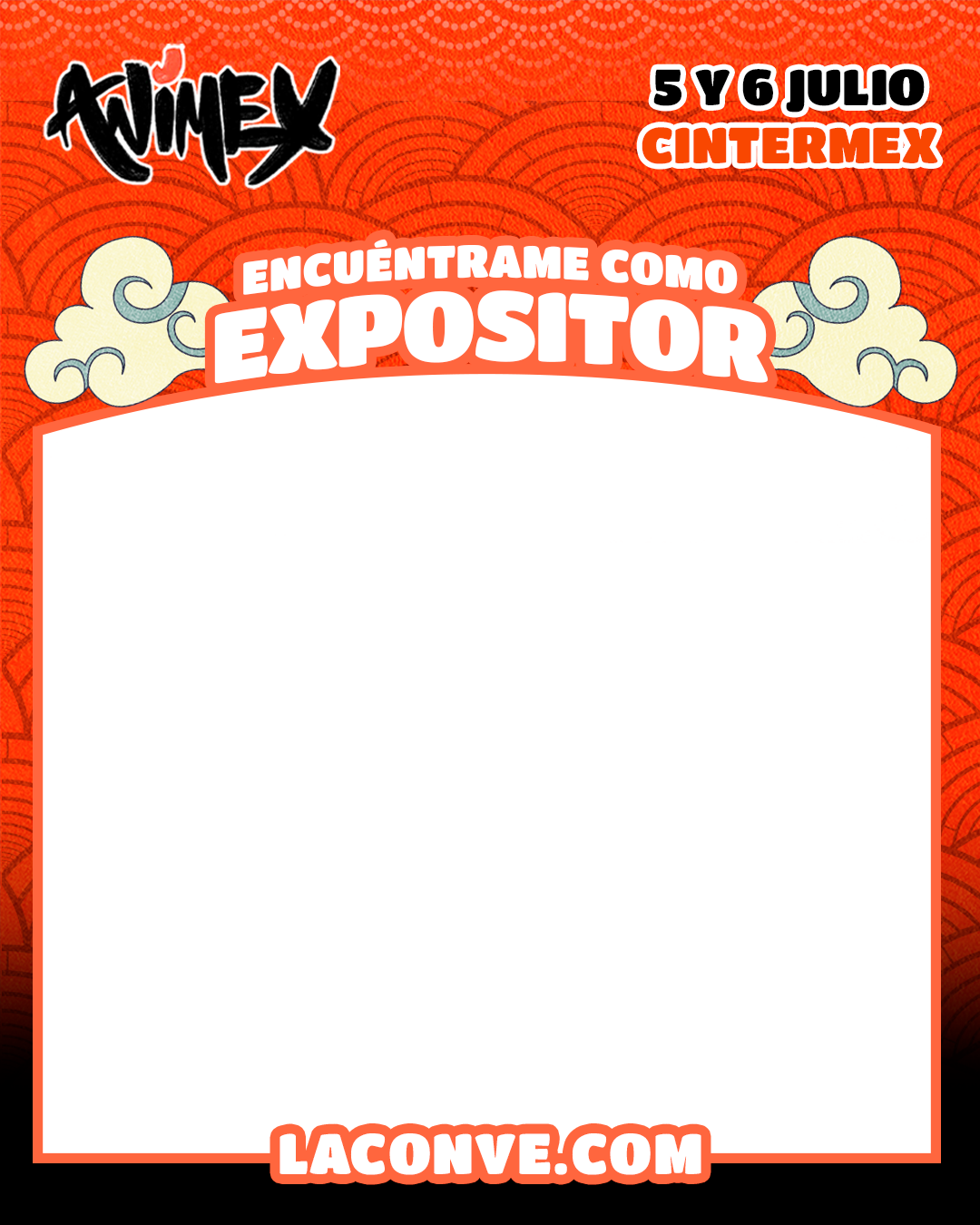 ANIMEX-2025-MARCO-EXPOSITOR-IG