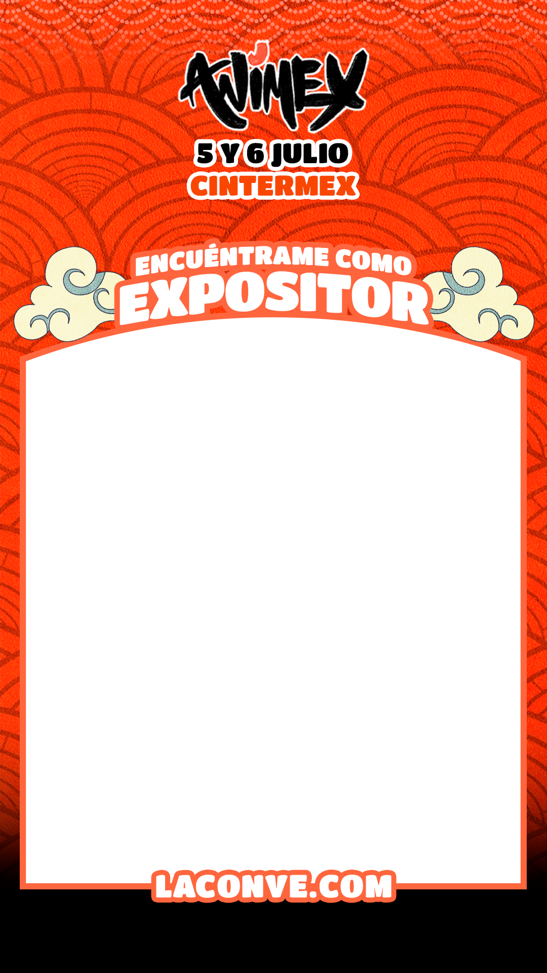 ANIMEX-2025-MARCO-EXPOSITOR-ST