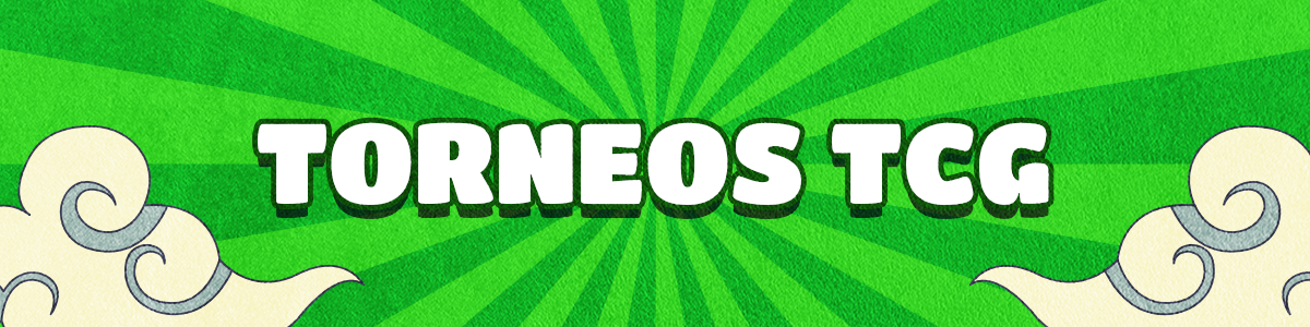 BANNER-TCG
