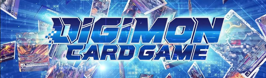 DIGIMON