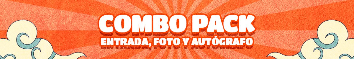 VENTA-COMBO-PACK