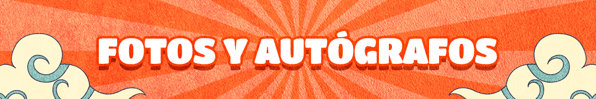 VENTA-FOTOS-Y-AUTOGRAFOS