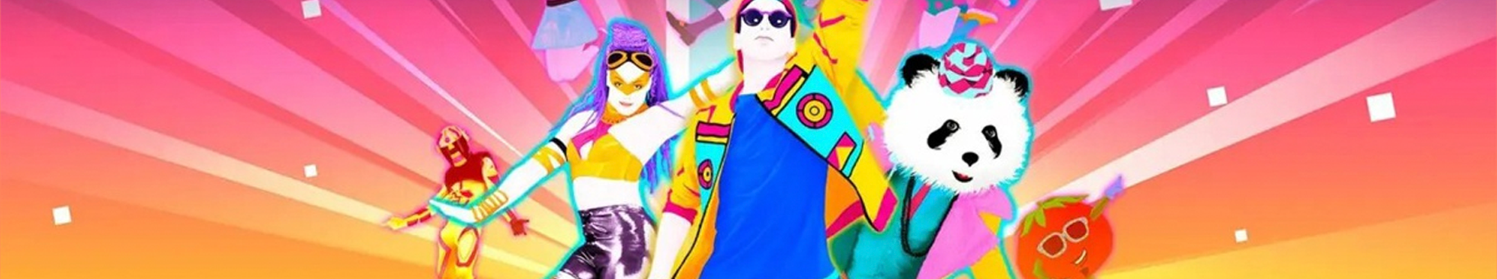 banner-just-dance
