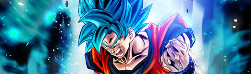 db