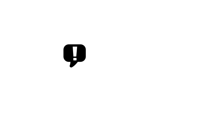 LaConve/Animex
