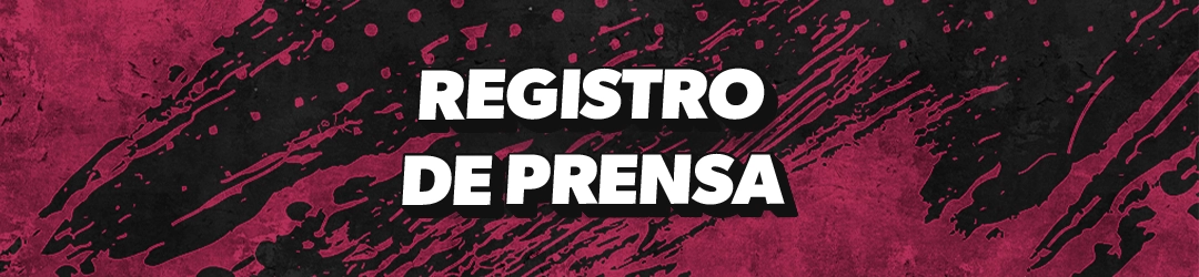 PR
