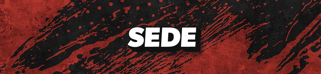 SEDE