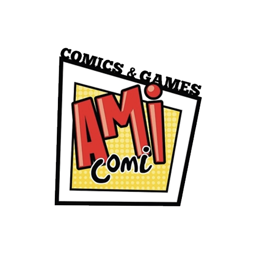 ami