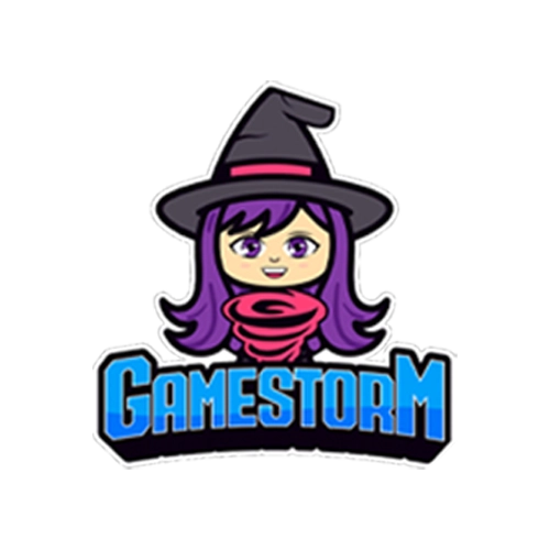 gamestorm