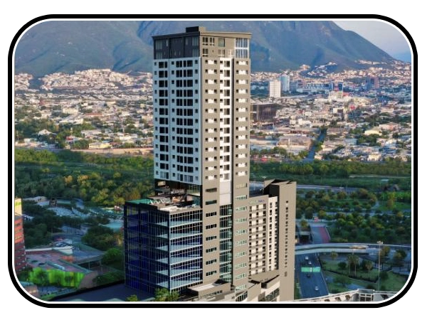 holiday inn