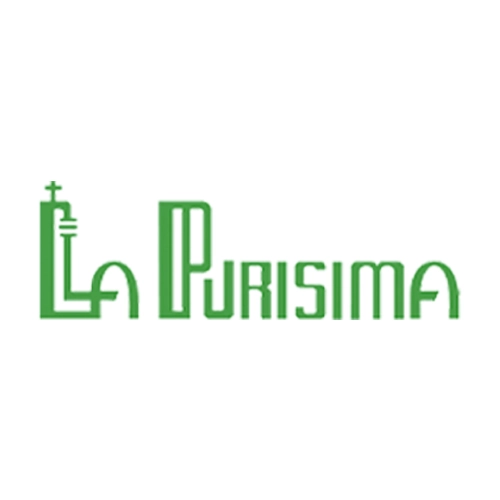 purisima