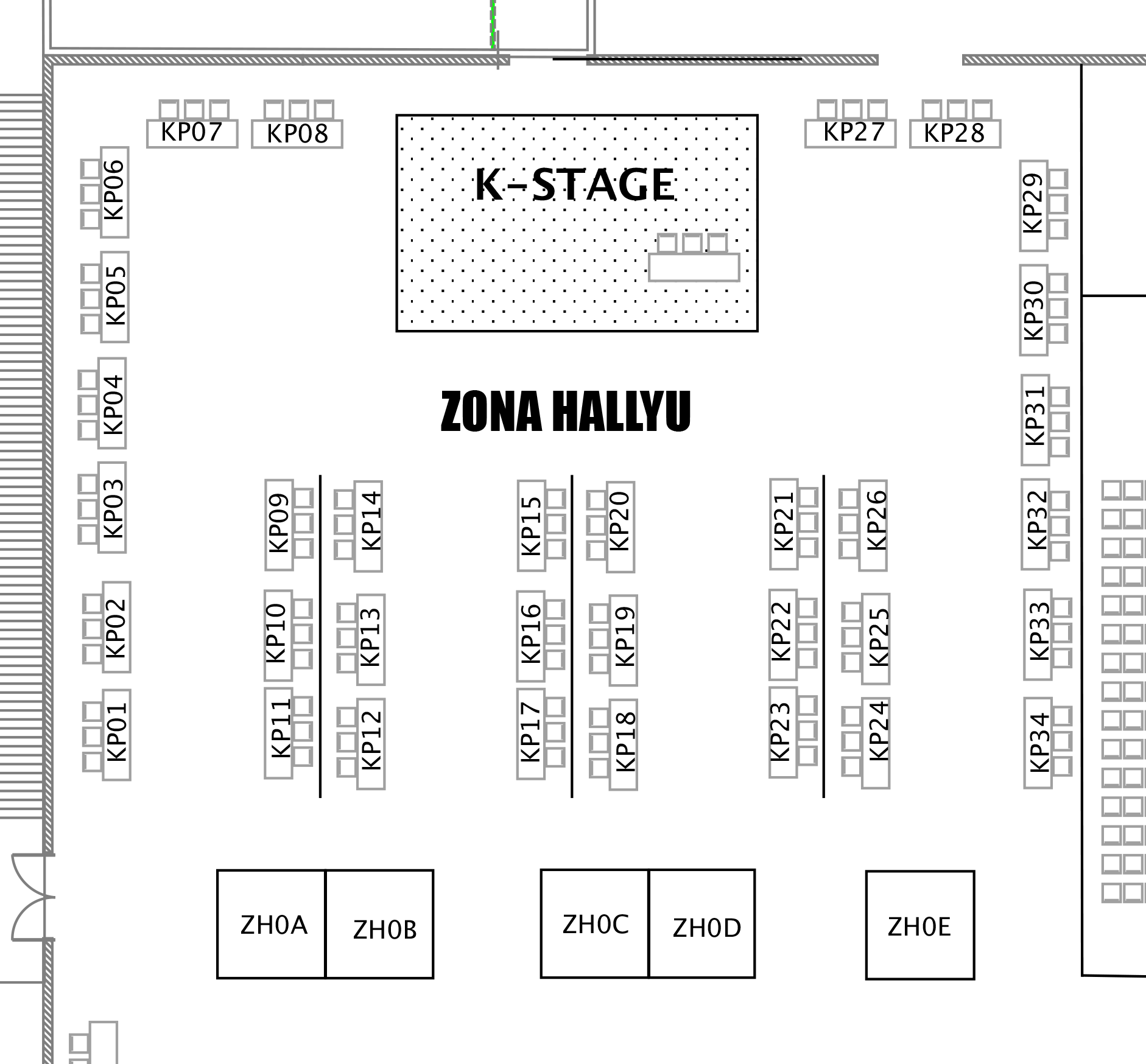 LC66-ZH-MAPA